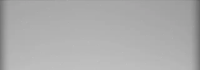 Sol 3149: Mast Camera (Mastcam)