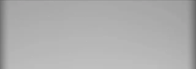 Sol 3149: Mast Camera (Mastcam)