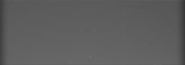 Sol 3149: Mast Camera (Mastcam)