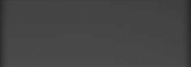 Sol 3149: Mast Camera (Mastcam)