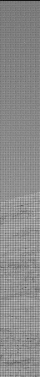 Sol 3149: Mast Camera (Mastcam)