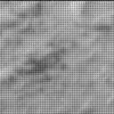 Sol 3149: Mast Camera (Mastcam)
