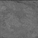 Sol 3149: Mast Camera (Mastcam)