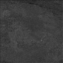 Sol 3149: Mast Camera (Mastcam)