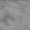 Sol 3149: Mast Camera (Mastcam)