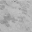 Sol 3149: Mast Camera (Mastcam)