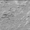Sol 3149: Mast Camera (Mastcam)