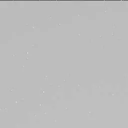 Sol 3149: Mast Camera (Mastcam)