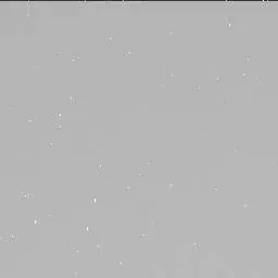 Sol 3149: Mast Camera (Mastcam)
