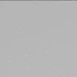 Sol 3149: Mast Camera (Mastcam)