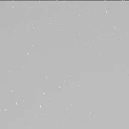 Sol 3149: Mast Camera (Mastcam)