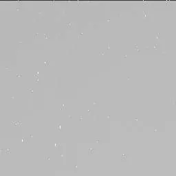 Sol 3149: Mast Camera (Mastcam)