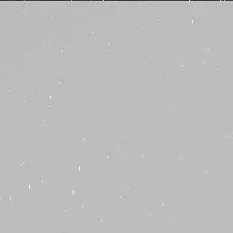 Sol 3149: Mast Camera (Mastcam)