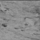 Sol 3151: Mast Camera (Mastcam)