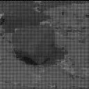 Sol 3153: Mast Camera (Mastcam)