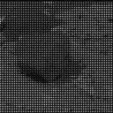 Sol 3153: Mast Camera (Mastcam)