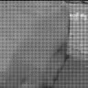Sol 3153: Mast Camera (Mastcam)