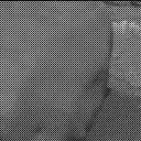 Sol 3153: Mast Camera (Mastcam)