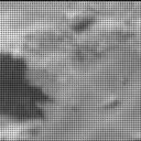 Sol 3153: Mast Camera (Mastcam)