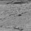 Sol 3153: Mast Camera (Mastcam)