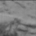 Sol 3153: Mast Camera (Mastcam)