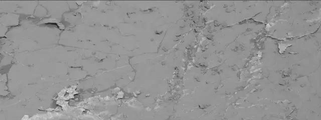 Sol 3156: Mast Camera (Mastcam)