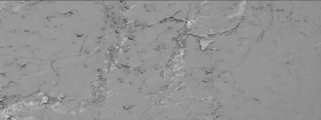 Sol 3156: Mast Camera (Mastcam)