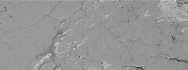 Sol 3156: Mast Camera (Mastcam)