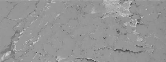 Sol 3156: Mast Camera (Mastcam)