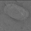 Sol 3156: Mast Camera (Mastcam)