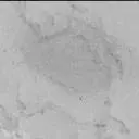 Sol 3156: Mast Camera (Mastcam)