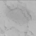 Sol 3156: Mast Camera (Mastcam)