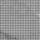 Sol 3156: Mast Camera (Mastcam)