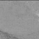 Sol 3156: Mast Camera (Mastcam)