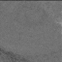 Sol 3156: Mast Camera (Mastcam)
