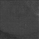 Sol 3156: Mast Camera (Mastcam)