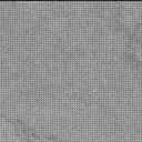 Sol 3156: Mast Camera (Mastcam)