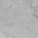 Sol 3156: Mast Camera (Mastcam)
