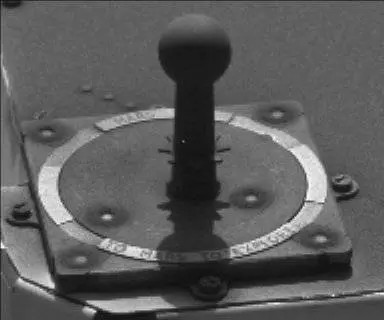Sol 3157: Mast Camera (Mastcam)
