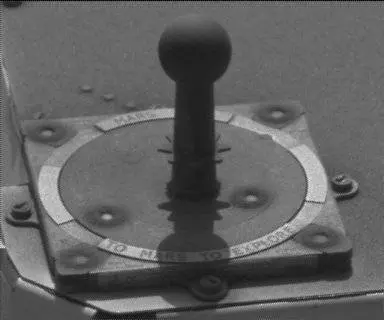 Sol 3157: Mast Camera (Mastcam)