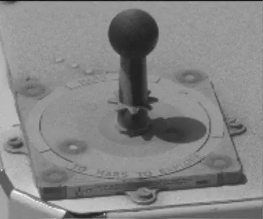 Sol 3157: Mast Camera (Mastcam)