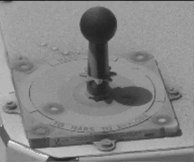 Sol 3157: Mast Camera (Mastcam)