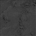 Sol 3158: Mast Camera (Mastcam)