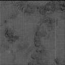 Sol 3158: Mast Camera (Mastcam)