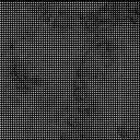 Sol 3158: Mast Camera (Mastcam)