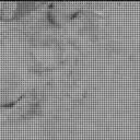 Sol 3158: Mast Camera (Mastcam)