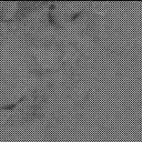 Sol 3158: Mast Camera (Mastcam)