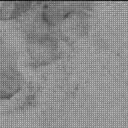 Sol 3158: Mast Camera (Mastcam)