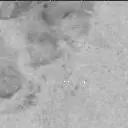 Sol 3158: Mast Camera (Mastcam)