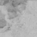 Sol 3158: Mast Camera (Mastcam)